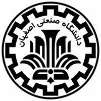 دانشکده مهندسی شیمی دانشگاه صنعتی اصفهان