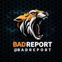 Bad Report