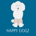 Happy Dogz