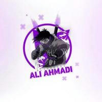 Ali Ahmadi | MTProto - Proxy - V2ray - vless ,vmess ,ssh ○ Free ○