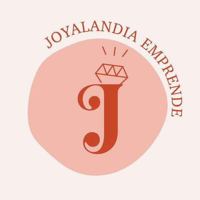 JOYALANDIA VARIEDAD