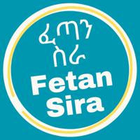Fetan Sira - ፈጣን ስራ