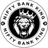 Angel Nifty BankNifty 💵💵