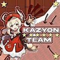 Kazyon Team