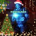 KOSTALKER