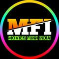 Movies Funn India ( 1 )