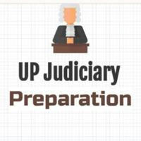 UP Judiciary Preparation UP J