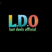 Loot Deels Official