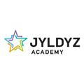 Jyldyz Academy