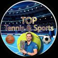 Top Tennis & Sports