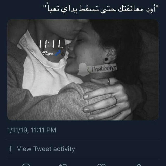 أبــريـــل 💤⁦♥️⁩.