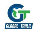 Global Tahlil