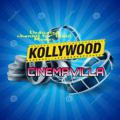 CV_Tamil Movies