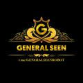 سفارشات | جنرال سین