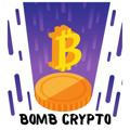 Bomb Crypto