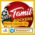 Tamilrockers New Movies