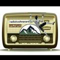 📻 رادیو کوهنورد 📻 کانال اخبار کوهنوردی خراسان شمالی