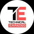 Technical Earning™