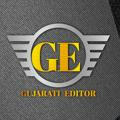 GUJARATI EDITOR