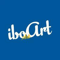 iboArt Club