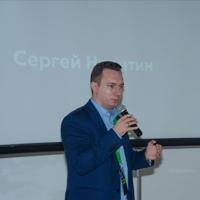 Сергей Никитин | MLMConsult.RU