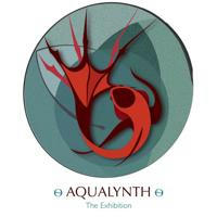Aqualynth • The Exhibition