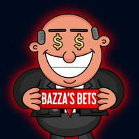 Bazza’s Bets - Free Channel