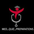 Medical Quizbot Quizzes