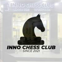 Inno_Chess_Club_Navoiy