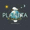 ➺ Planeta Curioso🔎