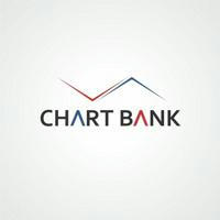 ChartBankGlobal