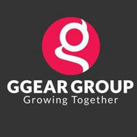 GGEAR Group Careers
