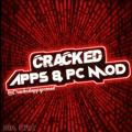 Cracked Apps & Pc Mod ©