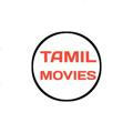 Tamil Movies channel🍿🎥📷