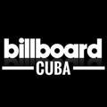 Billboard Cuba