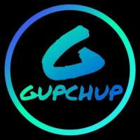 Gupchup movies