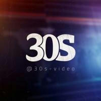 30s-video 🎥⌛