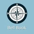 Bell Book