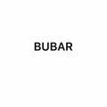 BUBAR