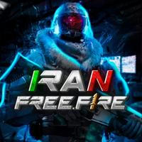 IRANFREE.FIRE