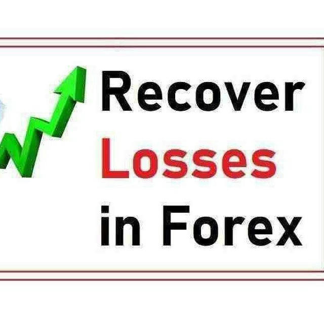 Gold Forex Chases ™