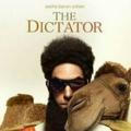🎬 The Dictator Movie HD 🔥