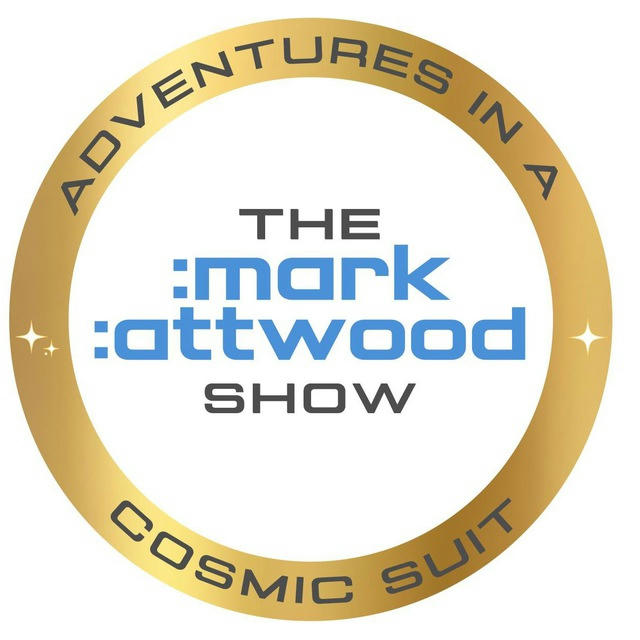 Old Mark Attwood Show