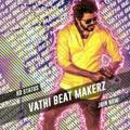 Vathi beat makerZ|4K HD Status