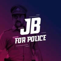 JB FOR POLICE
