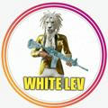 WHITE LEV