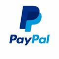 ⚡Cuentas De PayPal Shop⚡