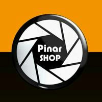 Pinar shop stock▶️