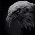 eagle fX