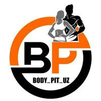 BODY_PIT_UZ